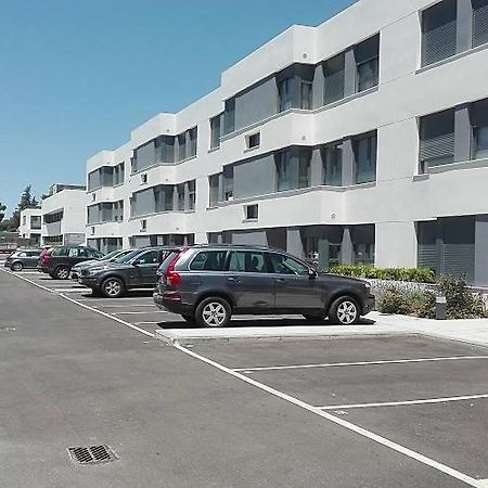 Vivienda Vistahermosa Playa Ел Пуерто де Санта Мария Екстериор снимка