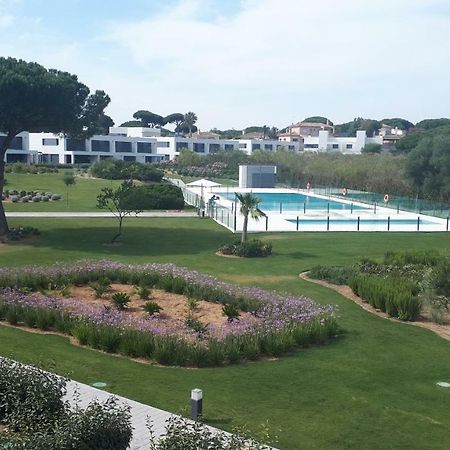 Vivienda Vistahermosa Playa Ел Пуерто де Санта Мария Екстериор снимка