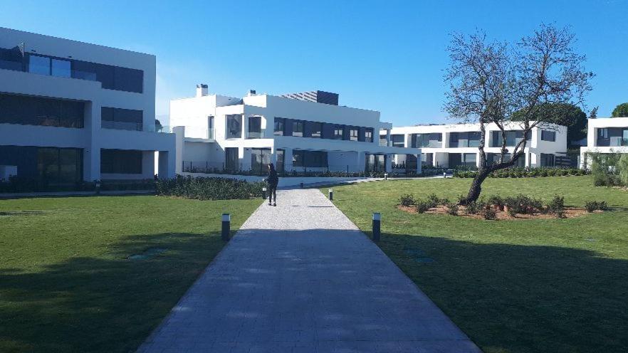 Vivienda Vistahermosa Playa Ел Пуерто де Санта Мария Екстериор снимка