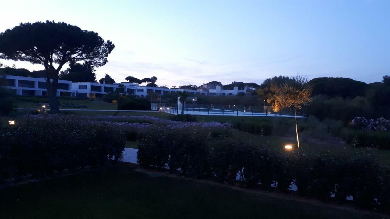 Vivienda Vistahermosa Playa Ел Пуерто де Санта Мария Екстериор снимка